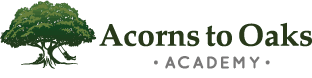 Acorns to Oaks Academy